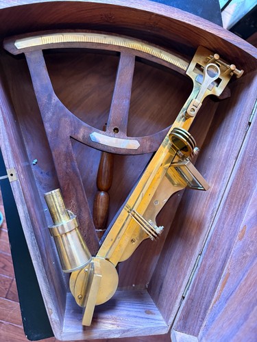 Antique early 1800s - antique,